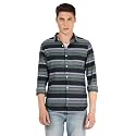 Lee Men Slim Shirts