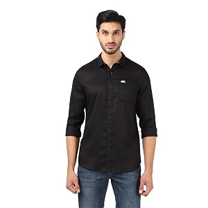 Lee Men Shirt