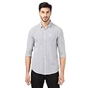 Lee Men Shirt