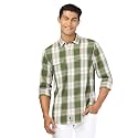 Lee Men Shirts