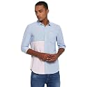Lee Men Shirts