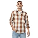 Lee Men Shirts