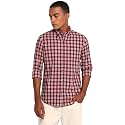 Lee Men Shirts