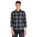 LEE Men Shirts