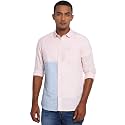 Lee Men Shirts