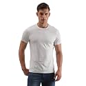 Lee Men T-Shirt