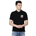 Lee Men39s Fitted Tshirts