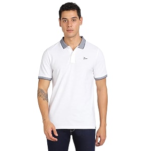 Lee Men Tshirts