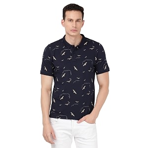 Lee Men Tshirts
