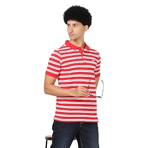 LEE Men Tshirts