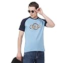 Lee Men Tshirts