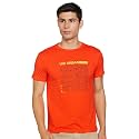 Lee Men Tshirts