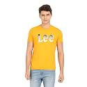 Lee Men Tshirts