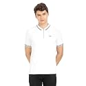 Lee Men Tshirts