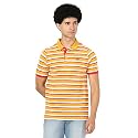LEE Men Tshirts