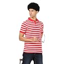 LEE Men Tshirts