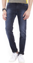 LEE Skinny Men Blue Jeans