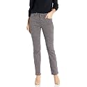 Lee Women39s Perfect Fit Straight Leg Jean