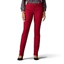 Lee Women39s Perfect Fit Straight Leg Jean