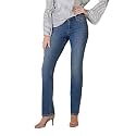 Lee Women39s Perfect Fit Straight Leg Jean