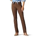 Lee Women39s Perfect Fit Straight Leg Jean
