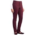 Lee Women's Petite Classic-Fit Monroe Straight-Leg Jean