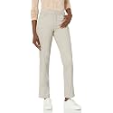 Lee Women's Petite Classic-Fit Monroe Straight-Leg Jean