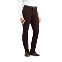 Lee Women's Petite Classic-Fit Monroe Straight-Leg Jean