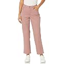 Lee Women39s Petite Relaxed Fit Straight Leg