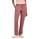 Lee Women39s Petite Relaxed Fit Straight Leg