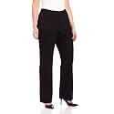 Lee Women's Plus Size Relaxed Fit Straight Leg Jean
