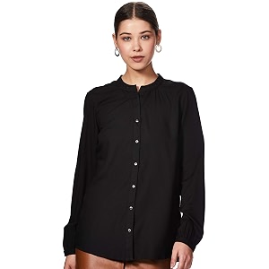 Lee Women Shirt