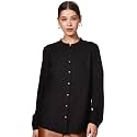 Lee Women Shirt