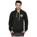 Leebonee Mens Cotton Fleece Signature Sweatshirt
