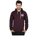 Leebonee Mens Cotton Fleece Signature Sweatshirt