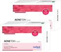 Leeford Acnetoin AntiAcne Sebum Reducing Skin Nourishment