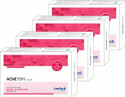 Leeford Acnetoin Salicylic Acid Tea Tree