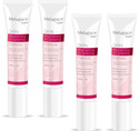 Leeford Melagrace Skin Brightening Cream for Melanin