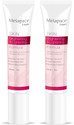 Leeford Melagrace Skin Brightening Cream for Melanin