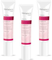 Leeford Melagrace Skin Brightening Cream for Melanin