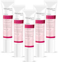 Leeford Melagrace Skin Brightening Cream for Melanin