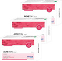 Leeford Salicylic Acid Tea Tree Oil