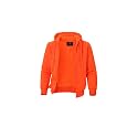 LeeHanTon Heavyweight Hoodies for Men Jackets Comfy Sherpa Lined Zip Up Hoodie Coats with Pockets Outerwear