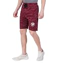 LEELOUIS Men39s Regular Cotton Shorts Pack