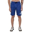 LEELOUIS Men39s Regular Cotton Shorts Pack