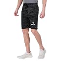 LEELOUIS Men39s Regular Cotton Shorts Pack