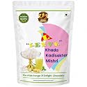 Leeve Rock Sugar Mishri Khadi Shakkar