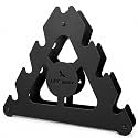 Leeway Dumbbell Stand for Home A-
