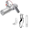 LEFEET P1 Lite Standard Kit with Single Hand Rail & Harness Kit, Secure Mounting System for Single-Handed Use, Compatible with Standard Diving Gear Hooks
