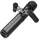 LEFEET P1 Underwater Scooter, Modular Sea Scooter with Replaceable Battery (100Wh/160Wh), Up to 2.3m/s Speed, 60m Waterproof, Lightweight DPV for Diving, Snorkeling &amp; Pool